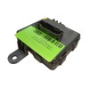 Recambio de modulo electronico para volkswagen id.4 (e21) pro eléctrico referencia OEM IAM 5WA959436M  