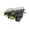 Recambio de faro izquierdo para dfsk k series caja/chasis 1.3 referencia OEM IAM 377201001 16936 