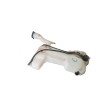 Recambio de deposito limpia para ford puma (j2k, cf7) 1.0 ecoboost referencia OEM IAM 2384089 L1TB17B618AB 