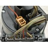 Recambio de mando luces para audi a1 sportback (8xa) attraction referencia OEM IAM 10021734 8P0919094B 