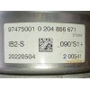 Recambio de servofreno para tesla model 3 ev awd referencia OEM IAM 104467150B 104467150A 