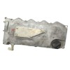 Recambio de tapa balancines para nissan almera (n16/e) 2.2 dci diesel cat referencia OEM IAM   