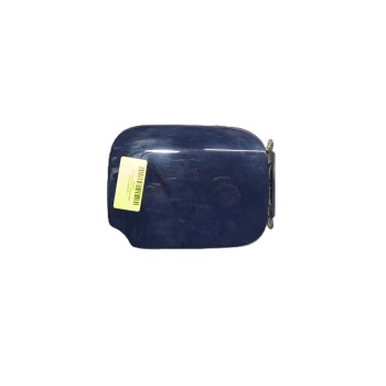 TAPA EXTERIOR COMBUSTIBLE 788304589R 