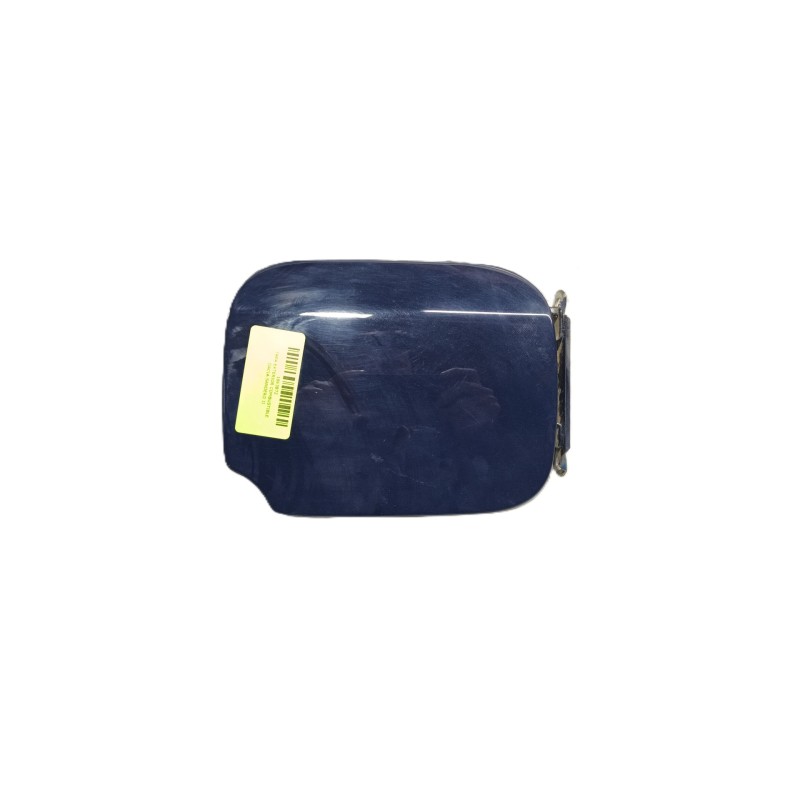 Recambio de tapa exterior combustible para dacia sandero ii (b8_) 1.2 referencia OEM IAM 788304589R  