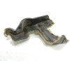 Recambio de tapa distribucion para land rover freelander (lr2) td4 xs referencia OEM IAM 9685452080  