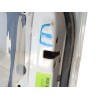 Recambio de puerta delantera derecha para kia k2500 caja/chasis (sd) 2.5 d referencia OEM IAM 760044E030  