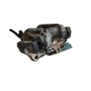 Recambio de pinza freno trasera derecha para bmw 1 (f20) 116 d referencia OEM IAM 34216850854  W09123