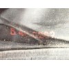 Recambio de cinturon seguridad trasero izquierdo para peugeot 307 cc (s2) básico referencia OEM IAM D506452  