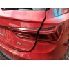 audi q3 sportback (f3n) del año 2020