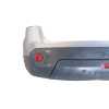 Recambio de paragolpes trasero para nissan qashqai i (j10, nj10) 2.0 dci referencia OEM IAM   