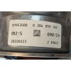 Recambio de servofreno para lynk & co 01 phev referencia OEM IAM 8890952178 97953500 