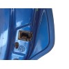 Recambio de puerta trasera derecha para citroën c3 i (fc_, fn_) 1.4 i referencia OEM IAM 9008Q5  