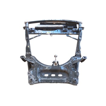 PUENTE DELANTERO 54401HV70B 