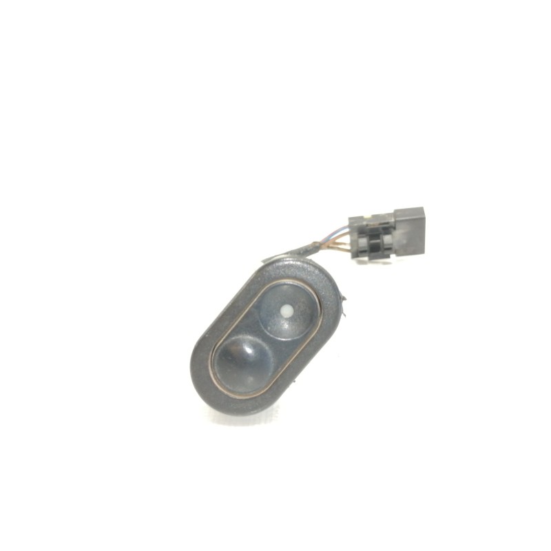 Recambio de mando elevalunas trasero derecho para opel frontera a básico referencia OEM IAM 90318942  