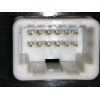 Recambio de modulo electronico para nissan juke (f15) acenta referencia OEM IAM CWTWD1G791  