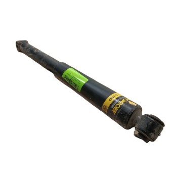 AMORTIGUADOR TRASERO DERECHO 56200F3901 V1183 