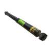 Recambio de amortiguador trasero derecho para nissan cabstar e (tl_, vl_) 125.35, 125.45 (tl0, vl0) referencia OEM IAM 56200F390