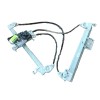 Recambio de elevalunas delantero izquierdo para citroën c3 pluriel (hb_) 1.6 referencia OEM IAM 9221X6  