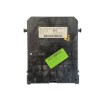 Recambio de bsi para peugeot 307 break (3e) 2.0 hdi 110 referencia OEM IAM 6580N0 9650218080 