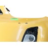 Recambio de paragolpes delantero para kia stonic (yb) 1.0 t-gdi referencia OEM IAM 86511H8400 85520H8400 86350H8410