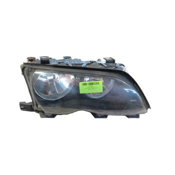 FARO DERECHO 63127165770 4441133R 4441137R