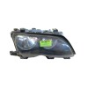 Recambio de faro derecho para bmw 3 (e46) 320 d referencia OEM IAM 63127165770 4441133R 4441137R