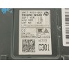 Recambio de modulo electronico para kia picanto iii (ja) 1.0 referencia OEM IAM 954A0G6301 954A0G6301 