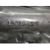 Recambio de bomba freno para chevrolet camaro coupe piel referencia OEM IAM 18019459  