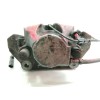 Recambio de pinza freno delantera izquierda para bmw x5 (e70) 3.0d referencia OEM IAM 7496290  