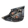 Recambio de piloto trasero derecho para kia rio ii (jb) 1.4 16v referencia OEM IAM 924021G210 924021G2R 