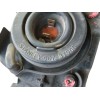 Recambio de faro izquierdo para mitsubishi galant viii (ea_) 2.0 (ea2a) referencia OEM IAM MR339377 90737900 