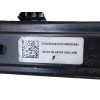 Recambio de asiento delantero izquierdo para mg zs suv (azs1) 1.0 t-gdi referencia OEM IAM  368454320231014M300344 
