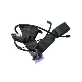ENGANCHE CINTURON TRASERO IZQUIERDO 7348078081C0 2301105 