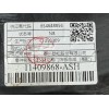 Recambio de guarnecido puerta delantera izquierda para mg zs hybrid+ 1.5 referencia OEM IAM  654648856 
