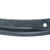 Recambio de torpedo para nissan qashqai ii (j11, j11_) 1.5 dci referencia OEM IAM 668624EH1A 668624EH1A 