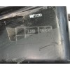 Recambio de faro izquierdo para dfsk k series caja/chasis 1.3 referencia OEM IAM 377201001 16936 