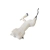 Recambio de deposito limpia para ford puma (j2k, cf7) 1.0 ecoboost referencia OEM IAM 2384089 L1TB17B618AB 