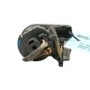 Recambio de mando luces para audi a1 sportback (8xa) attraction referencia OEM IAM 10021734 8P0919094B 
