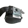 Recambio de cinturon seguridad trasero derecho para renault scenic iii dynamique referencia OEM IAM 888400028R  0408291 1051358 
