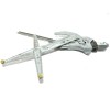 Recambio de elevalunas delantero derecho para nissan kubistar (x76) premium (l1) referencia OEM IAM 400664  