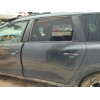 dacia jogger (rk_) del año 2022