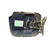 Recambio de tapa exterior combustible para dacia sandero ii (b8_) 1.2 referencia OEM IAM 788304589R  