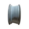 Recambio de llanta para skoda fabia iii (nj3) 1.2 tsi referencia OEM IAM 5JA601025M ET38 6Jx15
