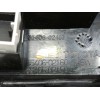 Recambio de mando calefaccion / aire acondicionado para toyota auris ts referencia OEM IAM 5540602410  