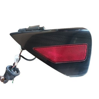 TAPA EXTERIOR COMBUSTIBLE 150551400D FXC22084D00337 