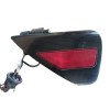 Recambio de tapa exterior combustible para tesla model 3 ev awd referencia OEM IAM 150551400D FXC22084D00337 