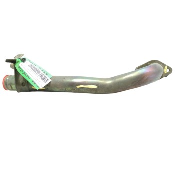 TUBO 