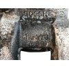Recambio de pinza freno trasera derecha para bmw 1 (f20) 116 d referencia OEM IAM 34216850854  W09123