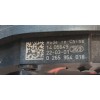 Recambio de servofreno para lynk & co 01 phev referencia OEM IAM 8890952178 97953500 