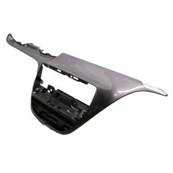 REJILLA AIREADORA 9673830077 9672848677 44719X 1089181X 1097753X 44488M